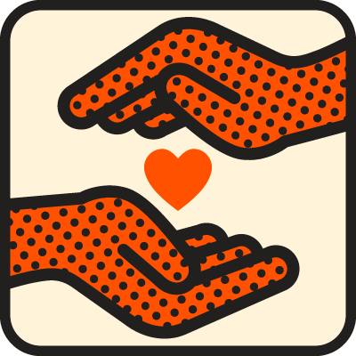 Making care work a valued career icon